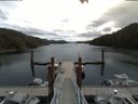 ./images/calvert/dock/20180521/dock20180521_121503.jpg