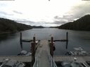 ./images/calvert/dock/20180521/dock20180521_122003.jpg