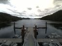 ./images/calvert/dock/20180521/dock20180521_122504.jpg