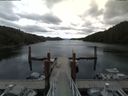 ./images/calvert/dock/20180521/dock20180521_123004.jpg