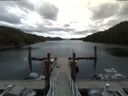 ./images/calvert/dock/20180521/dock20180521_123504.jpg