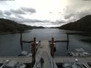 ./images/calvert/dock/20180521/dock20180521_124004.jpg
