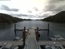 ./images/calvert/dock/20180521/dock20180521_124502.jpg