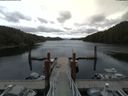 ./images/calvert/dock/20180521/dock20180521_125002.jpg