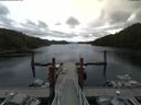 ./images/calvert/dock/20180521/dock20180521_125504.jpg