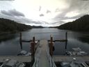 ./images/calvert/dock/20180521/dock20180521_130001.jpg