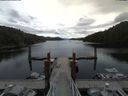 ./images/calvert/dock/20180521/dock20180521_130501.jpg