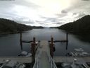 ./images/calvert/dock/20180521/dock20180521_131001.jpg