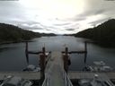 ./images/calvert/dock/20180521/dock20180521_131501.jpg