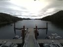 ./images/calvert/dock/20180521/dock20180521_132002.jpg