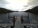 ./images/calvert/dock/20180521/dock20180521_132504.jpg