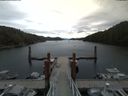 ./images/calvert/dock/20180521/dock20180521_133002.jpg