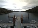 ./images/calvert/dock/20180521/dock20180521_133502.jpg