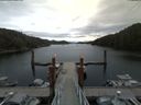./images/calvert/dock/20180521/dock20180521_134002.jpg