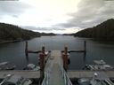 ./images/calvert/dock/20180521/dock20180521_134501.jpg