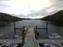 ./images/calvert/dock/20180521/dock20180521_135003.jpg