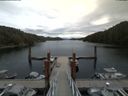 ./images/calvert/dock/20180521/dock20180521_135501.jpg