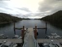 ./images/calvert/dock/20180521/dock20180521_140002.jpg