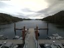 ./images/calvert/dock/20180521/dock20180521_140502.jpg