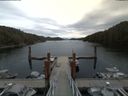 ./images/calvert/dock/20180521/dock20180521_141002.jpg