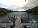 ./images/calvert/dock/20180521/dock20180521_141502.jpg