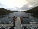 ./images/calvert/dock/20180521/dock20180521_142002.jpg