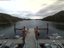 ./images/calvert/dock/20180521/dock20180521_142504.jpg