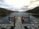 ./images/calvert/dock/20180521/dock20180521_143004.jpg