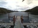 ./images/calvert/dock/20180521/dock20180521_143501.jpg