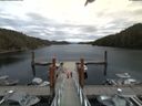 ./images/calvert/dock/20180521/dock20180521_144003.jpg