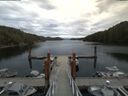 ./images/calvert/dock/20180521/dock20180521_144501.jpg