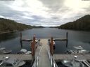 ./images/calvert/dock/20180521/dock20180521_145001.jpg