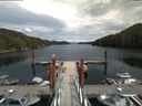 ./images/calvert/dock/20180521/dock20180521_145504.jpg