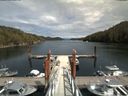 ./images/calvert/dock/20180521/dock20180521_150004.jpg