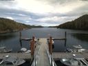 ./images/calvert/dock/20180521/dock20180521_150502.jpg