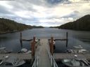 ./images/calvert/dock/20180521/dock20180521_151002.jpg