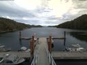 ./images/calvert/dock/20180521/dock20180521_151504.jpg