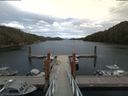 ./images/calvert/dock/20180521/dock20180521_152003.jpg
