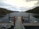 ./images/calvert/dock/20180521/dock20180521_152503.jpg