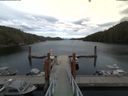 ./images/calvert/dock/20180521/dock20180521_153004.jpg