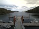 ./images/calvert/dock/20180521/dock20180521_153504.jpg