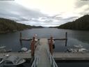 ./images/calvert/dock/20180521/dock20180521_154004.jpg