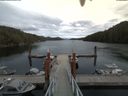 ./images/calvert/dock/20180521/dock20180521_154504.jpg