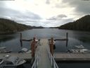 ./images/calvert/dock/20180521/dock20180521_155002.jpg