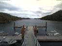 ./images/calvert/dock/20180521/dock20180521_155502.jpg