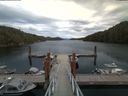 ./images/calvert/dock/20180521/dock20180521_160002.jpg