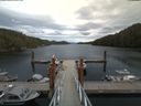 ./images/calvert/dock/20180521/dock20180521_160504.jpg