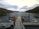 ./images/calvert/dock/20180521/dock20180521_161003.jpg