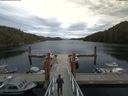 ./images/calvert/dock/20180521/dock20180521_161501.jpg