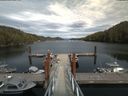 ./images/calvert/dock/20180521/dock20180521_162003.jpg